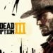 Actor John Marston provides an update for Red Dead Redemption 3