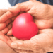 Critical Illness vs Regular Health Insurance for Senior Citizens: A Comparison