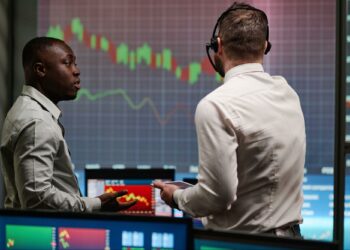 Emerging Markets and Gold: Trading Opportunities and Challenges