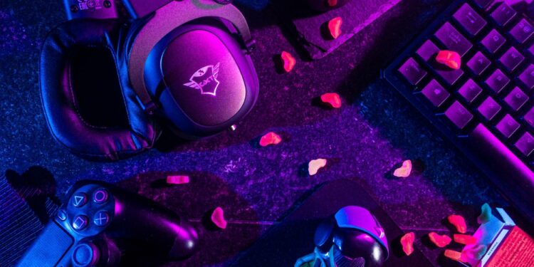 The Best Casino Gadgets of 2023