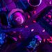 The Best Casino Gadgets of 2023