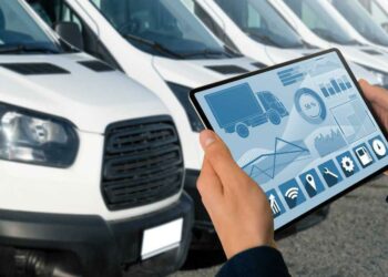 5 Best Field Service Management Software for Small Businesses in 2024