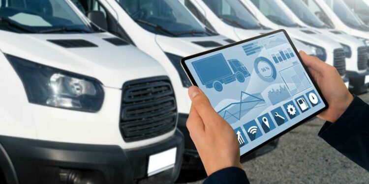 5 Best Field Service Management Software for Small Businesses in 2024