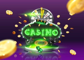 What is the Best Online Casino for California?
