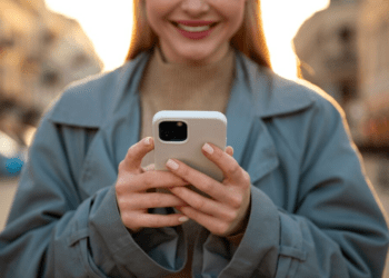 Useful Tools for Telegram: 16 Reliable Bots