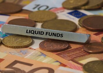 Liquid funds: Before you invest, know these crucial things!