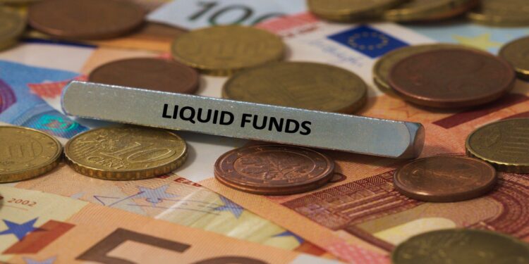 Liquid funds: Before you invest, know these crucial things!