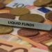 Liquid funds: Before you invest, know these crucial things!