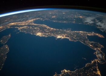 Beyond Crypto: How Planet ReFi Will Bridge the Gap with RWAs