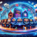 What is the Best Casino Site for New Irish Players?