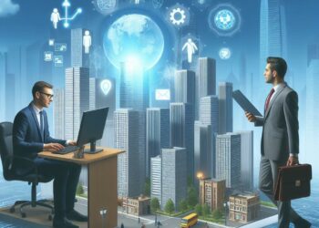 Best Career Opportunities After Clearing CompTIA SY0-701 Exam