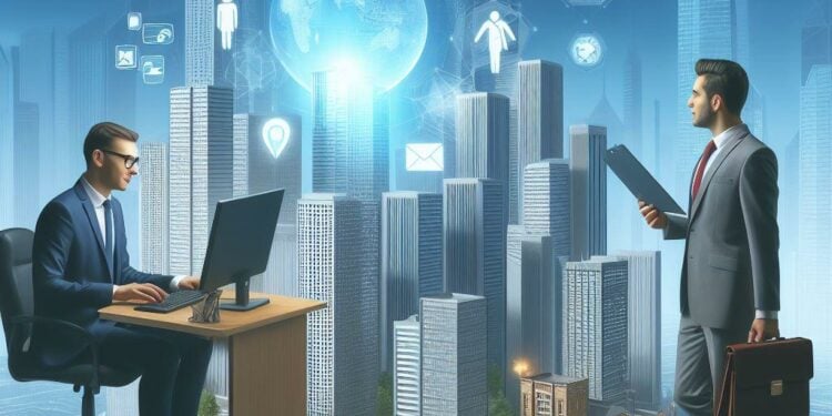 Best Career Opportunities After Clearing CompTIA SY0-701 Exam