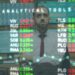 Algorithmic Trading in the Forex Market: Strategies and Advantages