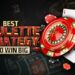 Best Roulette Strategy To Win Big: Tips & Strategies to Improve Your Odds of Winning Roulette Games