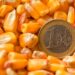 Commodity Currencies in Forex Trading: Understanding Relationships