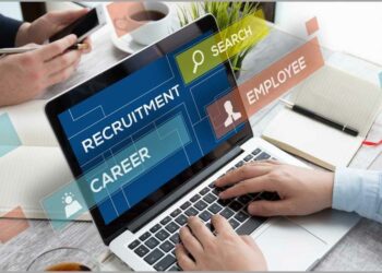 5 Best Recruiting Software & Solutions for Small Businesses in 2024