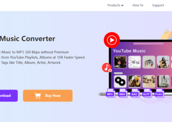 3 Easy Ways to Download YouTube Video to WAV