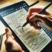 Data annotation for PDF: The complete educational guide that you need in 2024