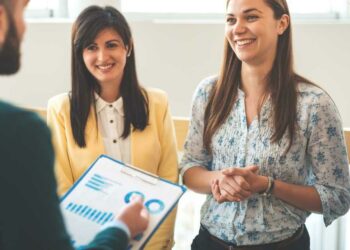 5 Best Performance Management Systems for Small Businesses in 2024