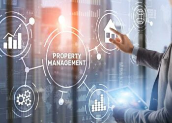 5 Best Property Management Software for Small Businesses in 2024