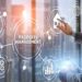 5 Best Property Management Software for Small Businesses in 2024