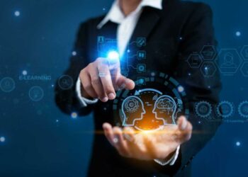 5 Best Artificial Intelligence Software for Small Businesses in 2024