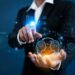 5 Best Artificial Intelligence Software for Small Businesses in 2024