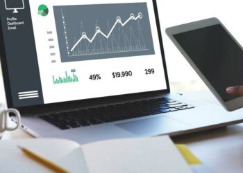 5 Best Sales Enablement Platforms for Small Businesses in 2024