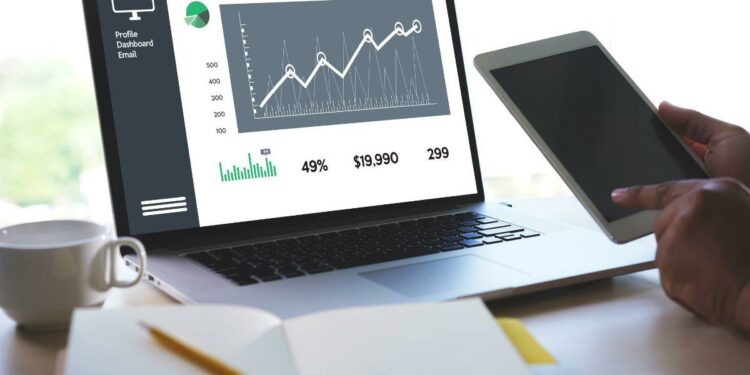 5 Best Sales Enablement Platforms for Small Businesses in 2024