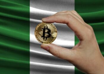 Nigeria’s Historic Leap: Pioneering the Era of Regulated Stablecoins