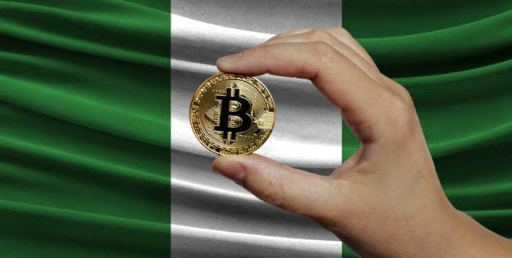 Nigeria’s Historic Leap: Pioneering the Era of Regulated Stablecoins