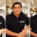 upGrad’s FY23 Loss Surges To INR 1,141.5 Cr On Goodwill Writedown Of INR 410 Cr