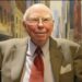 Charlie Munger Meme Coin Surges: A Rollercoaster Ride in the Wake of the Investor’s Passing
