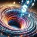 Wormhole Secures $225 Million Funding, Achieves $2.5 Billion Valuation, and Finalizes Split from Jump Crypto Amid Market Headwinds
