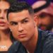 Cristiano Ronaldo Faces $1 Billion Lawsuit Over Binance Endorsement: Settlement Talks for $750,000 Amidst CEO’s Legal Troubles