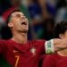 Ronaldo Joins High-Stakes Play: Invests $40 Million in UFL, the Free-to-Play FIFA Challenger