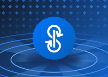 Accidental Swap Wipes Out 3% of Yearn’s Treasury, Pleads for Return of Funds
