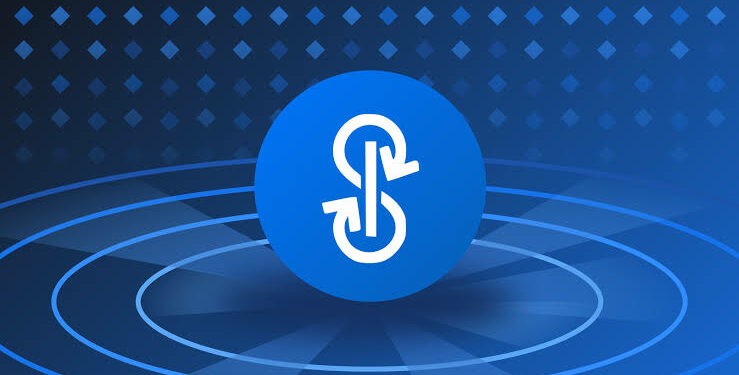 Accidental Swap Wipes Out 3% of Yearn’s Treasury, Pleads for Return of Funds