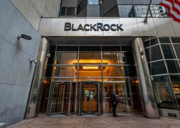 BlackRock’s Crypto Odyssey: World’s Largest Asset Manager Dives Deep into Bitcoin Mining Investments