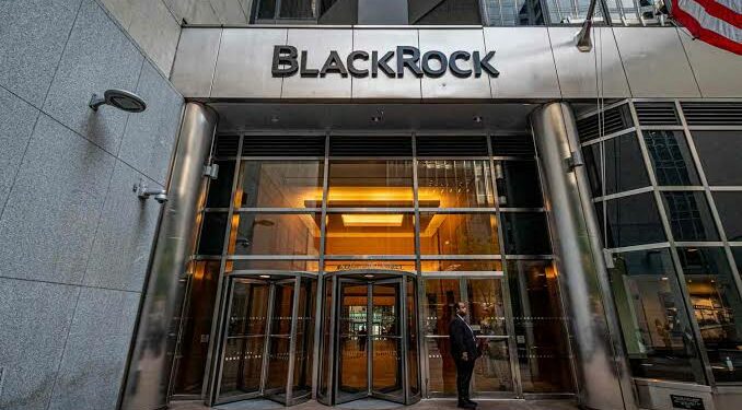 BlackRock’s Crypto Odyssey: World’s Largest Asset Manager Dives Deep into Bitcoin Mining Investments