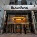 BlackRock’s Crypto Odyssey: World’s Largest Asset Manager Dives Deep into Bitcoin Mining Investments