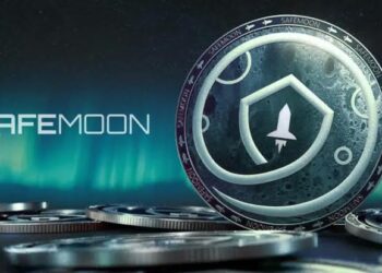 SafeMoon’s Meltdown: DeFi Darling Files for Chapter 7 Bankruptcy Amidst Executive Arrests and SEC Charges