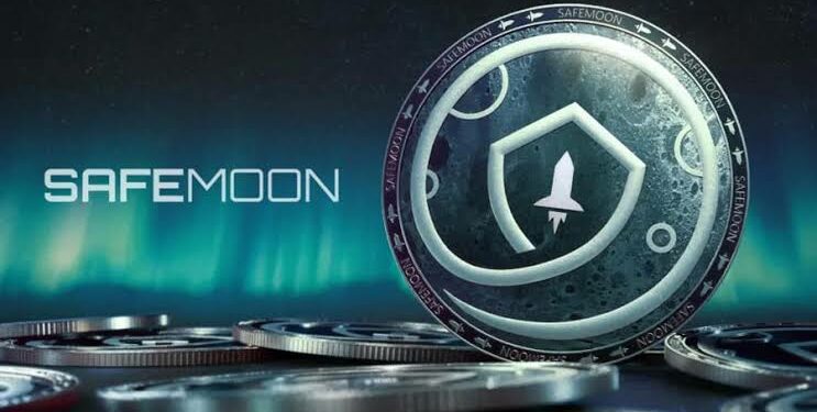 SafeMoon’s Meltdown: DeFi Darling Files for Chapter 7 Bankruptcy Amidst Executive Arrests and SEC Charges