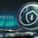 SafeMoon’s Meltdown: DeFi Darling Files for Chapter 7 Bankruptcy Amidst Executive Arrests and SEC Charges