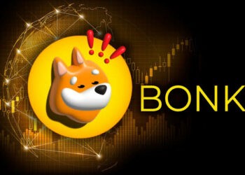 Bonk Coin: Unraveling the Cryptocurrency Phenomenon