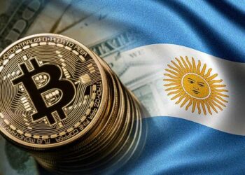 Argentina’s New Government Embraces Bitcoin: Crypto Accepted in Official Contracts