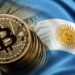 Argentina’s New Government Embraces Bitcoin: Crypto Accepted in Official Contracts