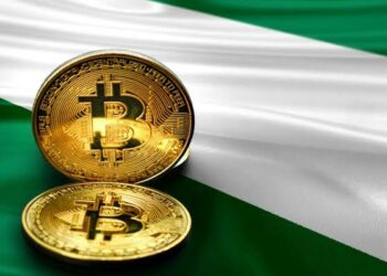 Nigeria Embraces Crypto: Banks Granted Authority to Open Accounts for Cryptocurrency Firms