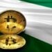 Nigeria Embraces Crypto: Banks Granted Authority to Open Accounts for Cryptocurrency Firms