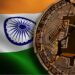 India’s Regulatory Shift: Ban on 9 Crypto Exchanges, Including Giants Binance and Kraken